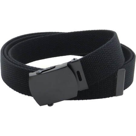 Tomahawk Tactical Supply