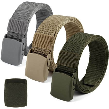 Tomahawk Tactical Supply