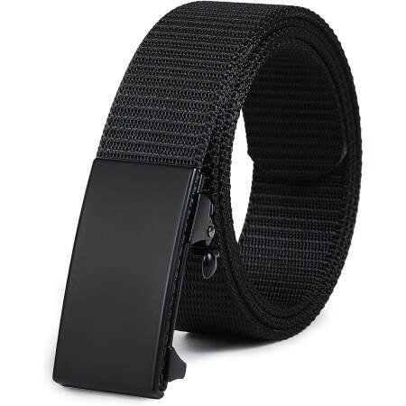 Tomahawk Tactical Supply