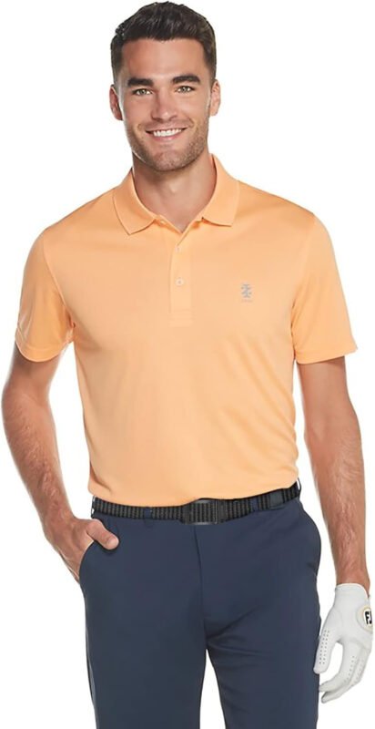 FAIRWIN Men’s Ratchet Belt – Nylon Web Work Belt with Automatic Buckle, Adjustable for Jeans, Pants, Golf, and Everyday Use