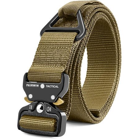 Tomahawk Tactical Supply