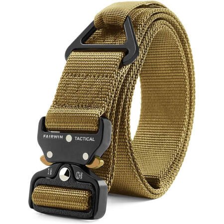 Tomahawk Tactical Supply