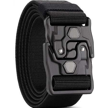 Tomahawk Tactical Supply