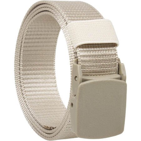 Tomahawk Tactical Supply