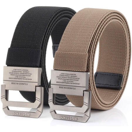 Tomahawk Tactical Supply