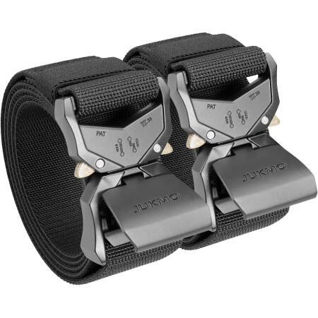 Tomahawk Tactical Supply