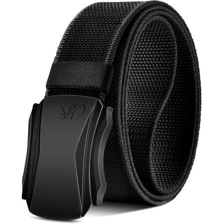 Tomahawk Tactical Supply