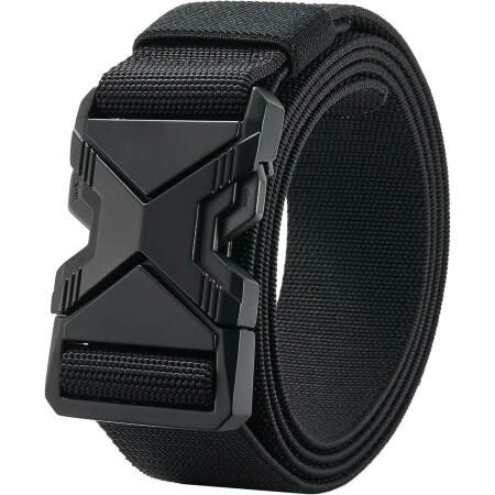 Tomahawk Tactical Supply