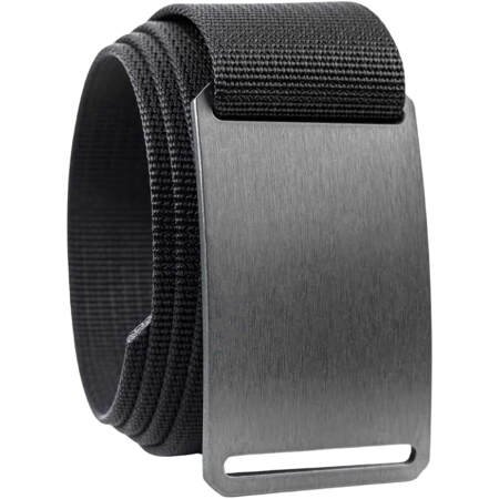 Tomahawk Tactical Supply