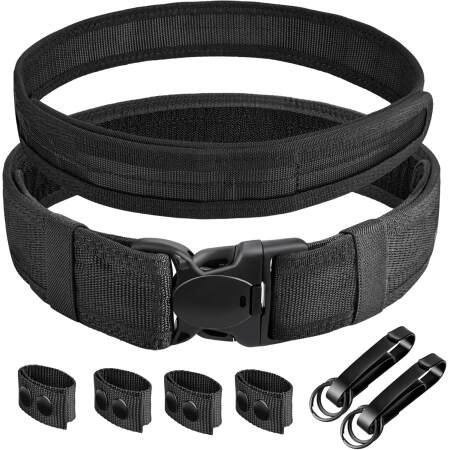 Tomahawk Tactical Supply