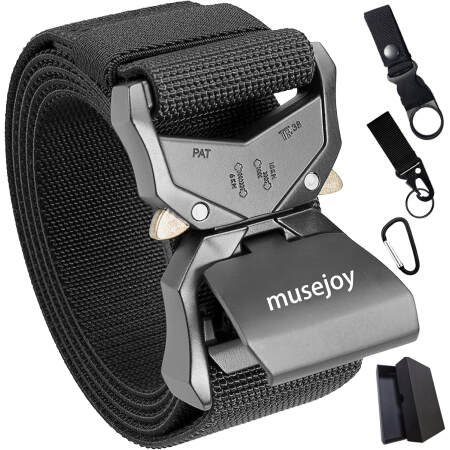 Tomahawk Tactical Supply