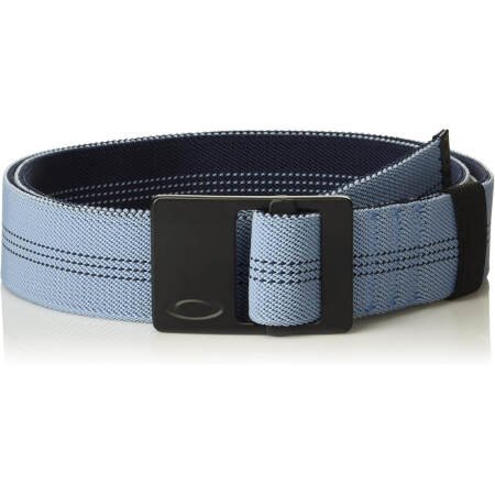 Tomahawk Tactical Supply