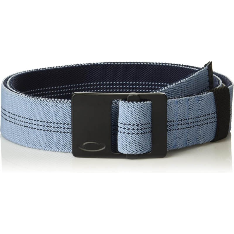 Oakley Men’s Contender Strech Belt