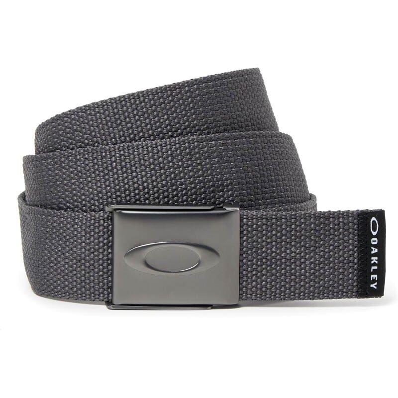Oakley Ellipse Web Belt