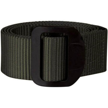 Tomahawk Tactical Supply