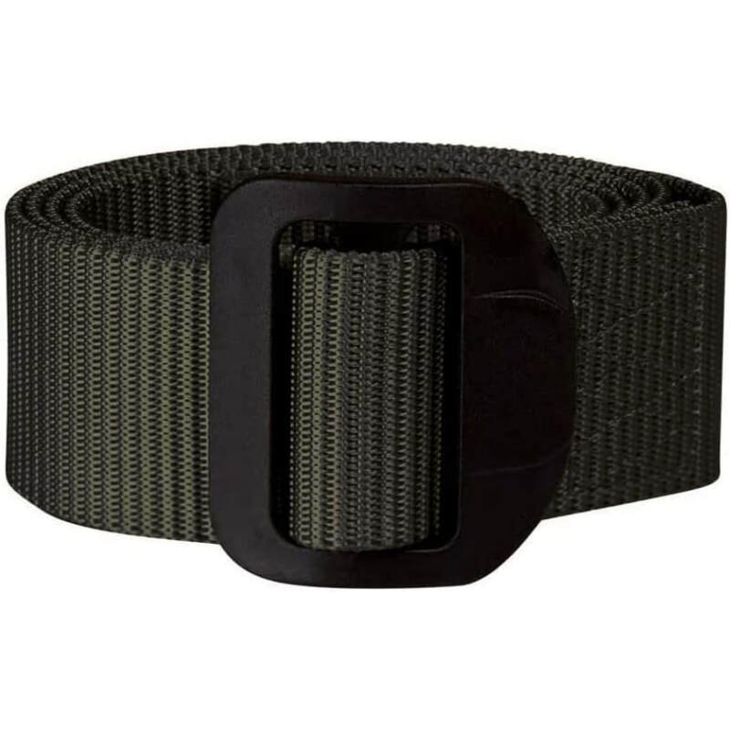 PROPPER Tactical Duty Belt