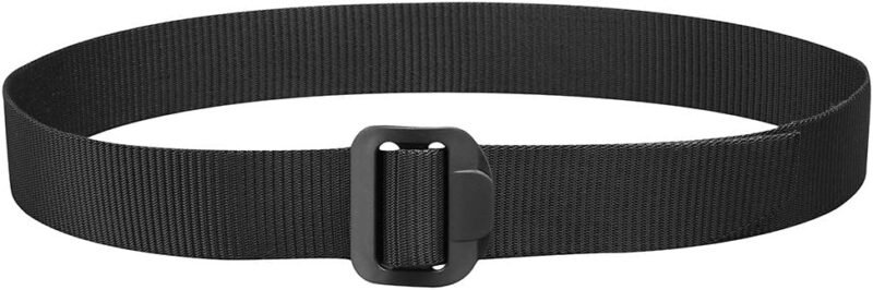 PROPPER Tactical Duty Belt
