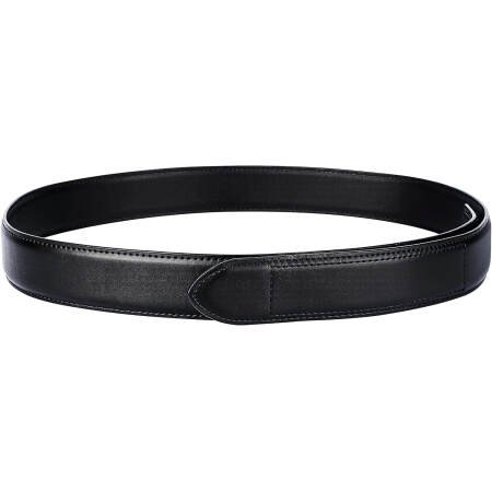 Tomahawk Tactical Supply