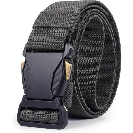 Tomahawk Tactical Supply