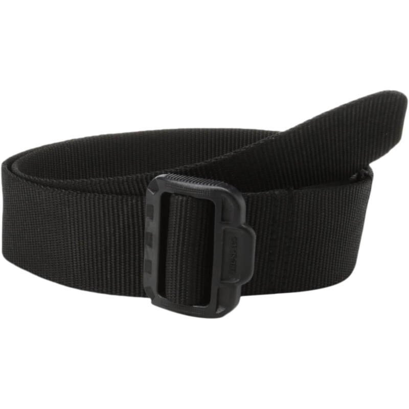 Tru-Spec Security Friendly Tactical Belt