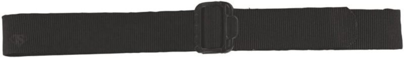 Tru-Spec Security Friendly Tactical Belt