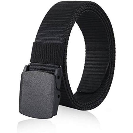 Tomahawk Tactical Supply