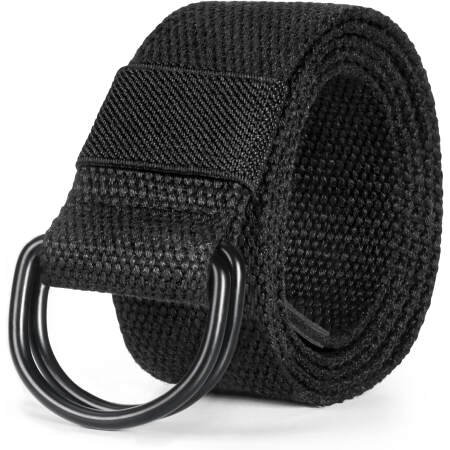 Tomahawk Tactical Supply