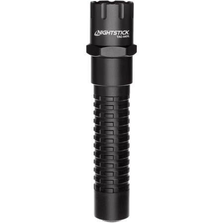 Tomahawk Tactical Supply