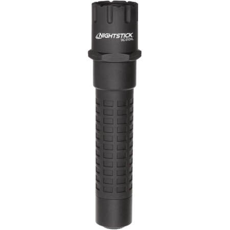 Tomahawk Tactical Supply