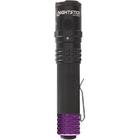 Tomahawk Tactical Supply