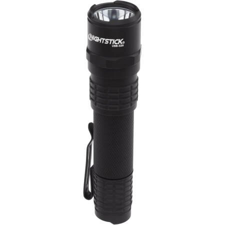 Tomahawk Tactical Supply