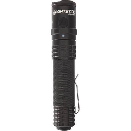 Tomahawk Tactical Supply