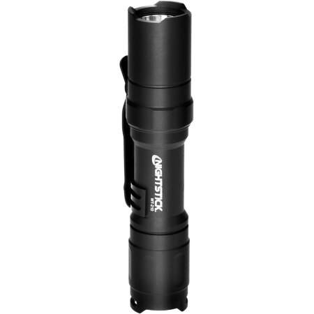 Tomahawk Tactical Supply