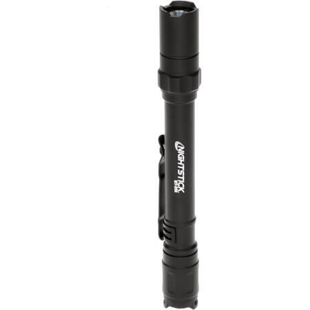 Tomahawk Tactical Supply