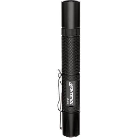 Tomahawk Tactical Supply