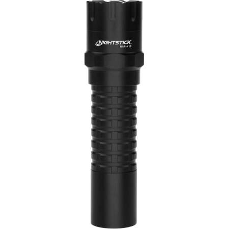 Tomahawk Tactical Supply