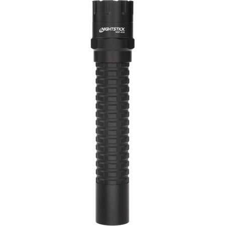 Tomahawk Tactical Supply