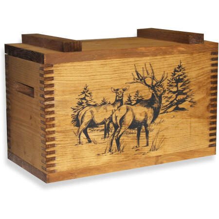 Tomahawk Tactical Supply