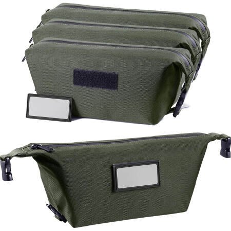 Tomahawk Tactical Supply