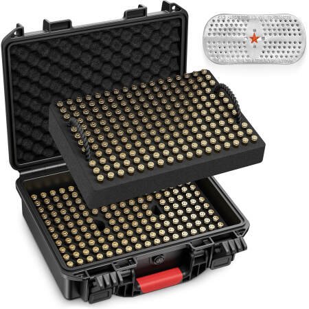 Tomahawk Tactical Supply