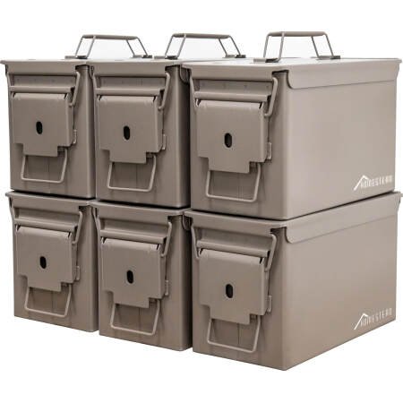 Tomahawk Tactical Supply