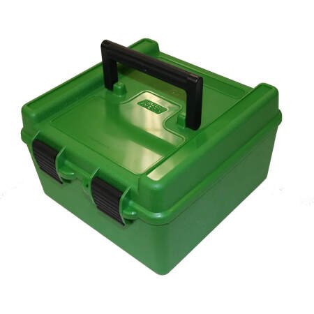 Tomahawk Tactical Supply