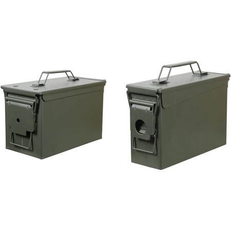 Tomahawk Tactical Supply