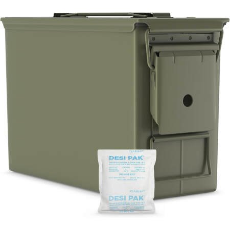 Tomahawk Tactical Supply