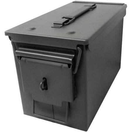 Tomahawk Tactical Supply