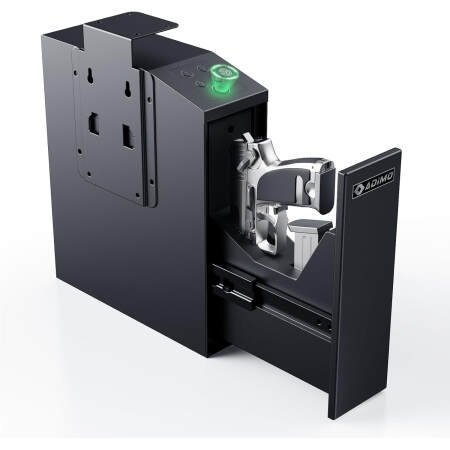 Tomahawk Tactical Supply