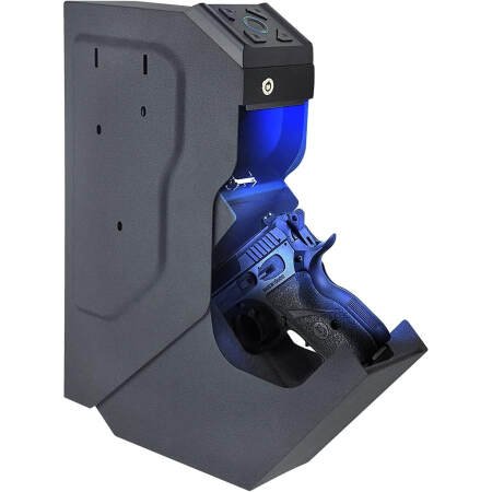 Tomahawk Tactical Supply