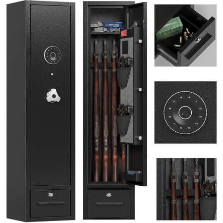 Tomahawk Tactical Supply