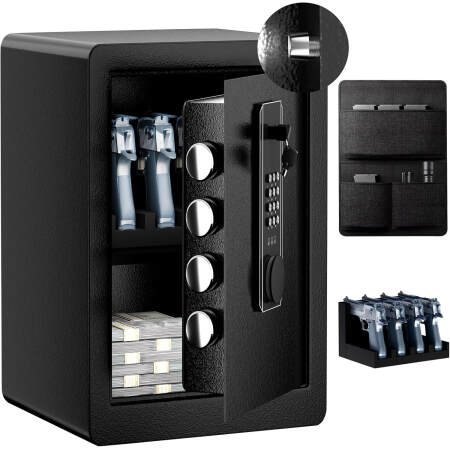 Tomahawk Tactical Supply