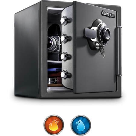 Tomahawk Tactical Supply